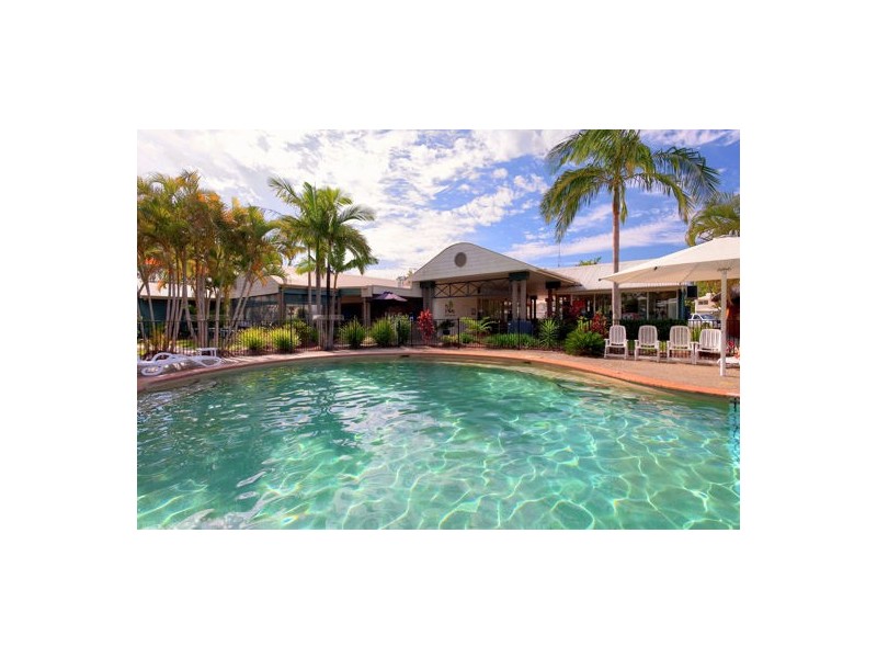 88 / 73 Hilton Tce, Noosaville QLD 4566