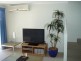 88 / 73 Hilton Tce, Noosaville QLD 4566