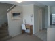 88 / 73 Hilton Tce, Noosaville QLD 4566