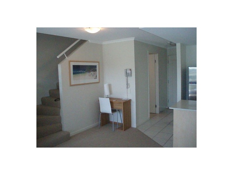 88 / 73 Hilton Tce, Noosaville QLD 4566