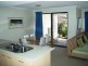 88 / 73 Hilton Tce, Noosaville QLD 4566