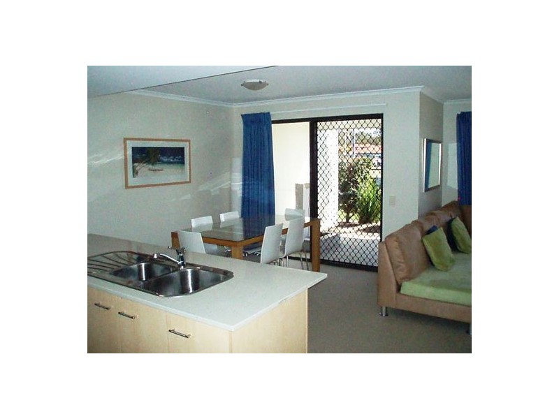 88 / 73 Hilton Tce, Noosaville QLD 4566
