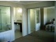 88 / 73 Hilton Tce, Noosaville QLD 4566