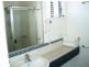 88 / 73 Hilton Tce, Noosaville QLD 4566