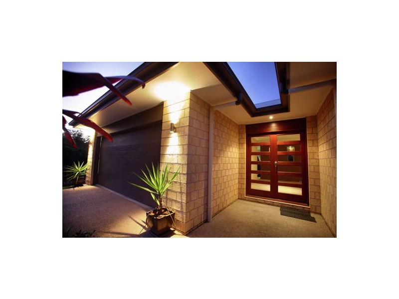 5 Maple Court, Yandina QLD 4561