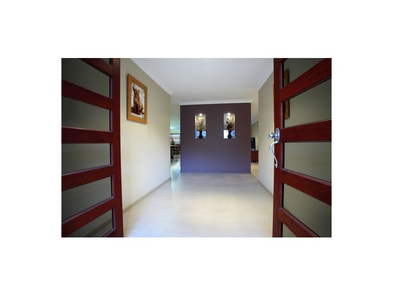 5 Maple Court, Yandina QLD 4561