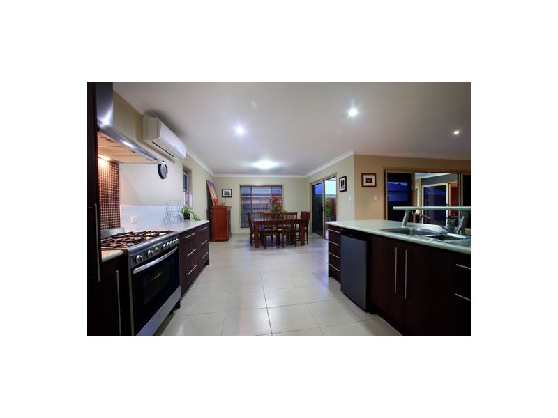 5 Maple Court, Yandina QLD 4561