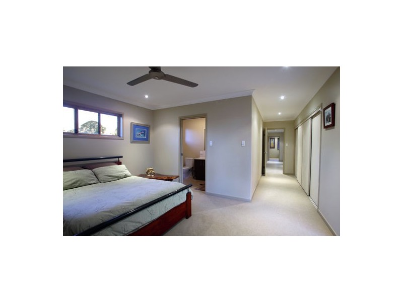 5 Maple Court, Yandina QLD 4561