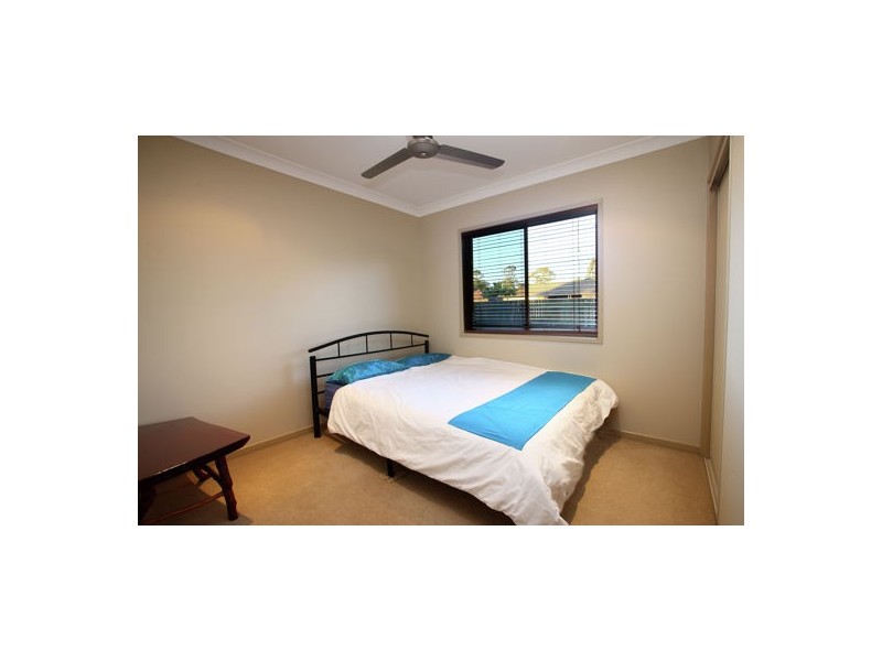 5 Maple Court, Yandina QLD 4561