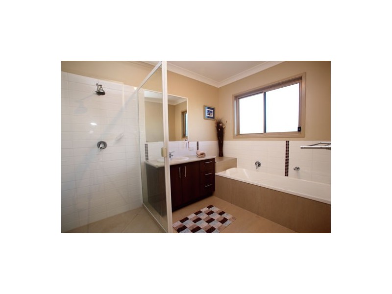 5 Maple Court, Yandina QLD 4561