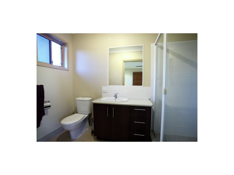 5 Maple Court, Yandina QLD 4561