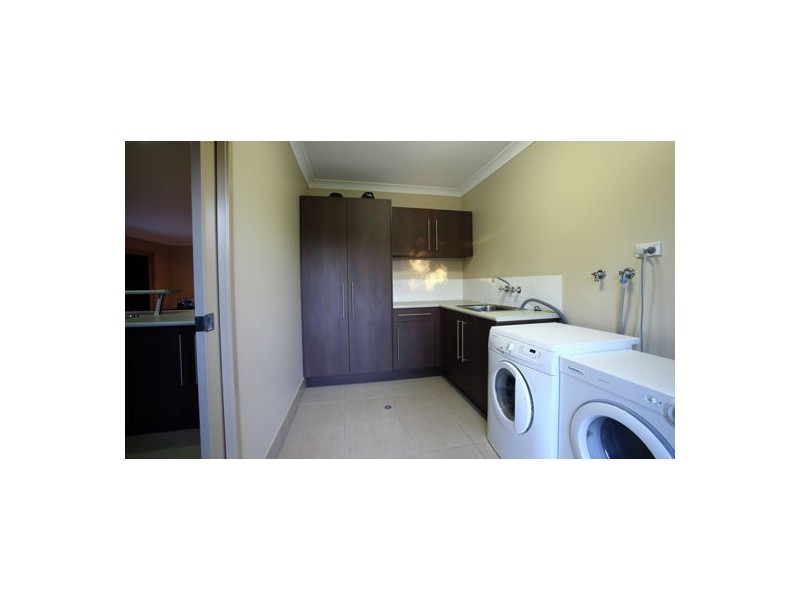 5 Maple Court, Yandina QLD 4561