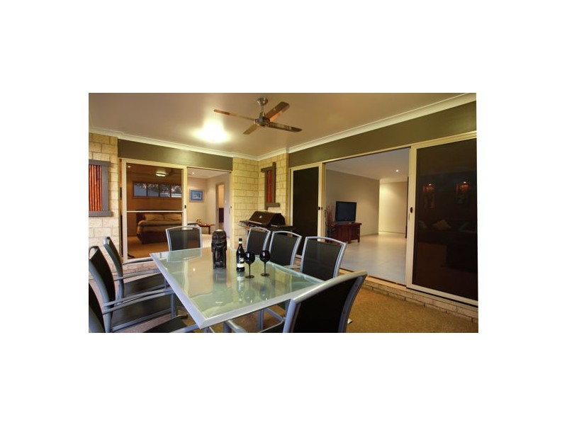 5 Maple Court, Yandina QLD 4561