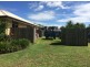 5 Maple Court, Yandina QLD 4561