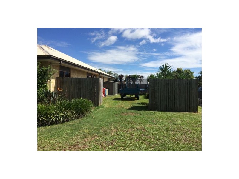 5 Maple Court, Yandina QLD 4561