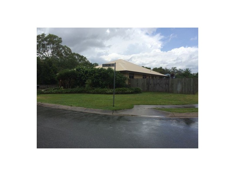 5 Maple Court, Yandina QLD 4561