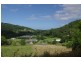 79 Wants Road, Maroochy River QLD 4561