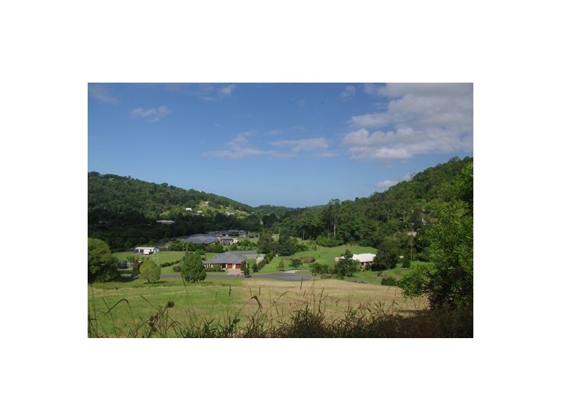 79 Wants Road, Maroochy River QLD 4561