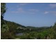 79 Wants Road, Maroochy River QLD 4561