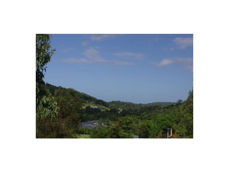 79 Wants Road, Maroochy River QLD 4561
