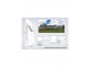 79 Wants Road, Maroochy River QLD 4561 Floorplan