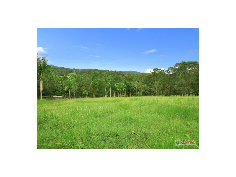 456 Bli Bli Rd, Bli Bli QLD 4560