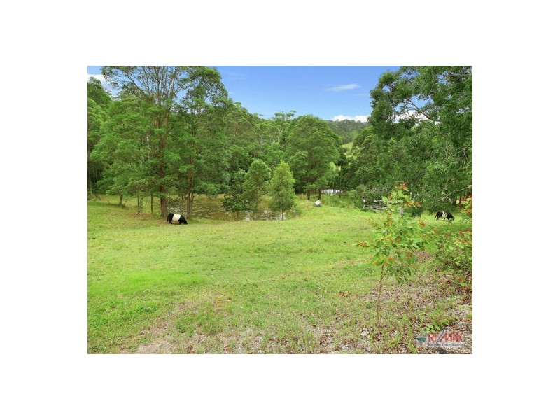 456 Bli Bli Rd, Bli Bli QLD 4560