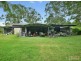 456 Bli Bli Rd, Bli Bli QLD 4560