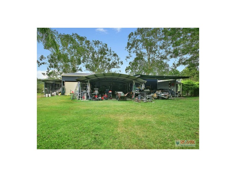 456 Bli Bli Rd, Bli Bli QLD 4560