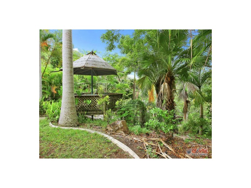 456 Bli Bli Rd, Bli Bli QLD 4560