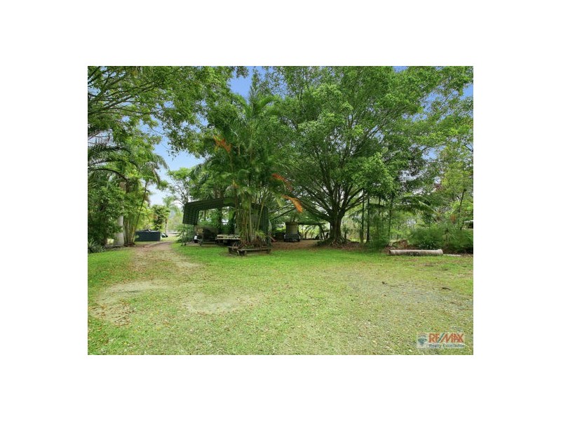 456 Bli Bli Rd, Bli Bli QLD 4560