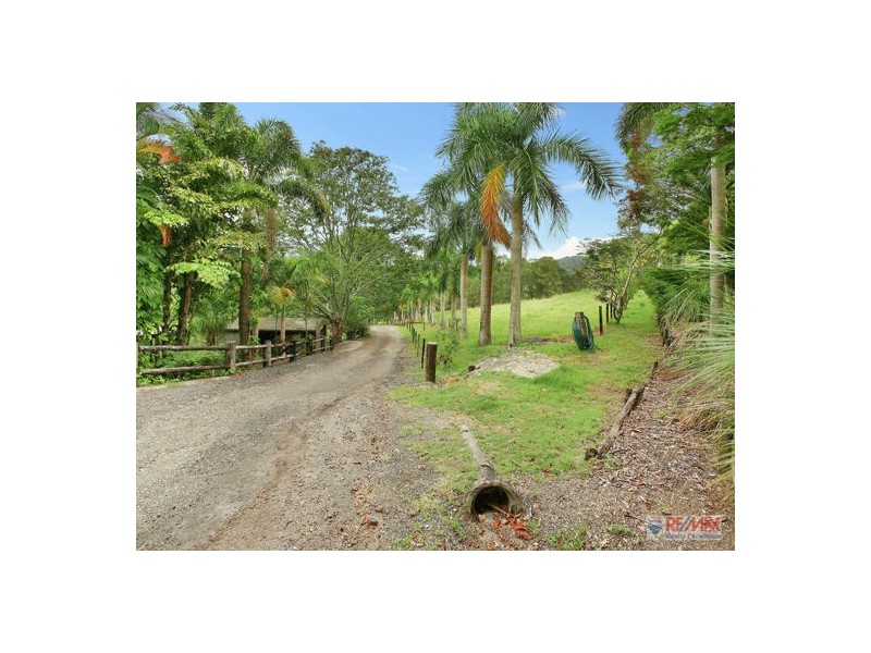 456 Bli Bli Rd, Bli Bli QLD 4560