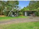456 Bli Bli Rd, Bli Bli QLD 4560