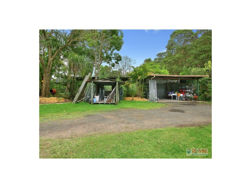 456 Bli Bli Rd, Bli Bli QLD 4560