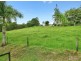 456 Bli Bli Rd, Bli Bli QLD 4560