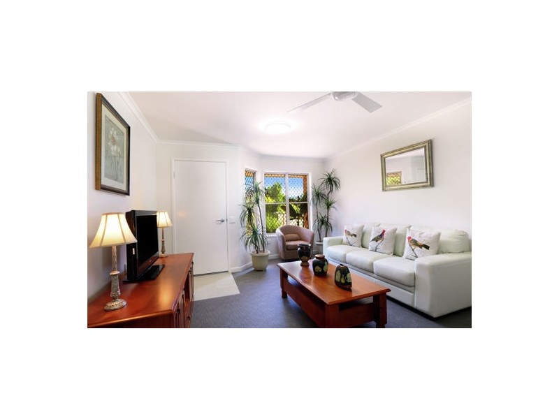 18/61 Jubilee Drive, Palmwoods QLD 4555