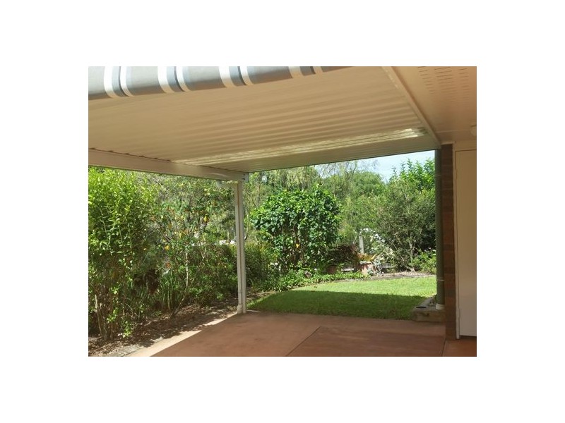 18/61 Jubilee Drive, Palmwoods QLD 4555