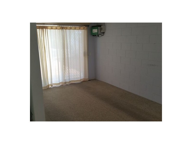 18/61 Jubilee Drive, Palmwoods QLD 4555