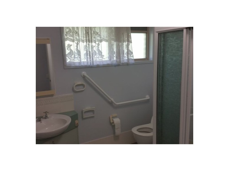 18/61 Jubilee Drive, Palmwoods QLD 4555