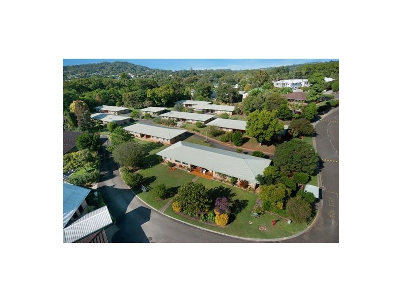 18/61 Jubilee Drive, Palmwoods QLD 4555