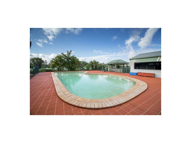 18/61 Jubilee Drive, Palmwoods QLD 4555