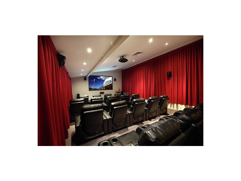 18/61 Jubilee Drive, Palmwoods QLD 4555