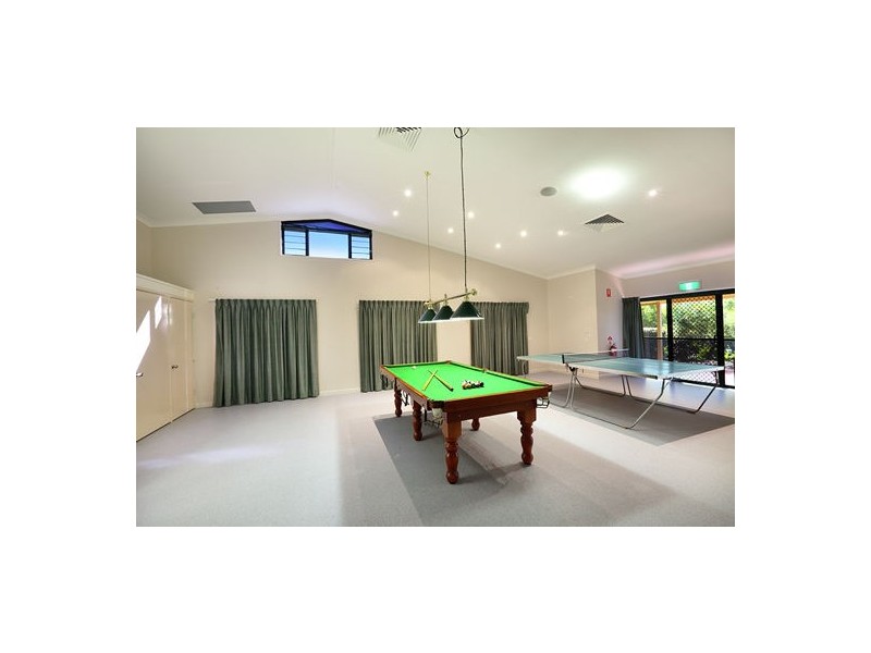 18/61 Jubilee Drive, Palmwoods QLD 4555