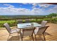 25 Flaxton Drive, Mapleton QLD 4560
