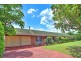 25 Flaxton Drive, Mapleton QLD 4560