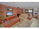 25 Flaxton Drive, Mapleton QLD 4560