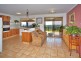 25 Flaxton Drive, Mapleton QLD 4560