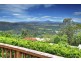 25 Flaxton Drive, Mapleton QLD 4560
