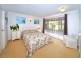 25 Flaxton Drive, Mapleton QLD 4560