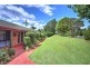 25 Flaxton Drive, Mapleton QLD 4560